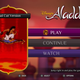 Illustration for article titled Disney Classic Games: Lion King And Aladdin Is A Lovely Little Retro Bundle